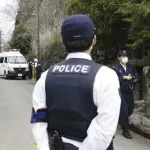 【急募】京都の義父さんがキッズを手にかけた動機・・・・・・・・・