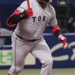 丸佳浩、名球会入りまで僅かも巨人の代打中心起用でピンチ…思い出される村田修一への外様対応