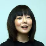 【悲報】aikoさん(50)、グミを食べたら歯の被せものが取れてしまうｗｗｗｗｗｗｗｗｗｗ