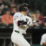 村上宗隆.167(54-9) 5本 9打点 15四球 22三振 OPS.787 アダム・ダン率60%