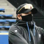 日本ハム、7点挙げながら雨中の激戦に惜敗　新庄監督「プロ野球選手は大変ですね」「とりあえずけがなくて良かった」