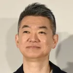【悲報】橋下徹さん、生放送中にテロップ表記へガチ指摘「これはもう一切ダメですよ」・・・・・・・・・