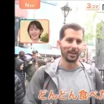 【悲報】納豆、ついに海外にバレる。輸出量大幅アップで奪い合いに。抹茶に続いて価格高騰も