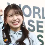 【モーニング娘。’26】牧野真莉愛の卒業後はどうなる？野球関連の仕事期待も