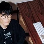 【悲報】サカナクション山口一郎さん、近所の子供に「新宝島おじさん」と呼ばれてしまうｗｗｗｗｗｗｗｗｗｗ