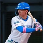 【正論】加藤豪将「MLBでは打率なんて一切評価されてない。今だに打率がどうとかNPBは遅れすぎ」
