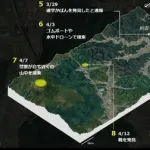 【悲報】京都児童死亡事件、ただの遭難説が最有力になってしまう・・・・・・・・・