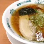 【悲報】博多ラーメンの具で「これいるか？」ってものｗｗｗｗｗｗｗｗｗｗ