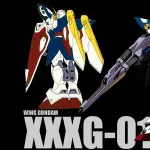 【悲報】ガンダムWさん、ウイング以外の武装がふざけすぎるｗｗｗｗｗｗｗｗｗｗ