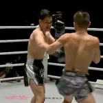 【動画】陽キャさん、オタクに喧嘩を売りガチで殺されてしまうｗｗｗｗｗｗｗｗｗｗ
