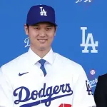 水原一平ってそんなに悪いことしたか？