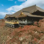 【悲報】日本で一番観光地が多い都道府県、ガチで満場一致で決まってしまう・・・・・・・・・