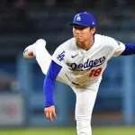 山本由伸ノーヒットノーランは「達成できると思う」ロバーツ監督が大きな期待　昨季は9回2死まで継続
