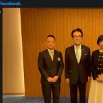 【悲報】自衛隊さん「指示されたら制服を着用できる規則だが、勝手に着ても違反ではない」ｗｗｗｗｗｗｗｗｗｗ