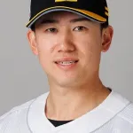 木村光、7試合連続無失点