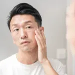 【悲報】アラサー俺さん「意外と老けなくね?いけるやん!」→ミドサーになった結果wwwwwwwwww