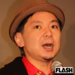 【朗報】ラーメン店で「なぜ、ライスだけ先に出すのか？」無事大論争へ