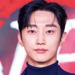 【悲報】わーくにで婚活する韓国弱男さん、無事成婚しまくってしまうｗｗｗｗｗｗｗｗｗｗ