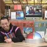 千鳥の番組、やらかす