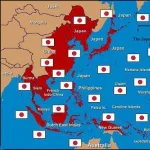 【悲報】ユダヤ人さん「2000年前にご先祖が住んでたからこの土地はワイのもの」パレスチナ人さん「うるさい黙れ」・・・・・・・・・