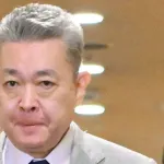 江川卓、作新学院時代の伝説を語る「投げたボールがピューンと浮いていくのが見えた」
