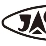 【悲報】JASRACさん「Xで歌ってみた動画を投稿するには個別の申請が必要です」ｗｗｗｗｗｗｗｗｗｗ