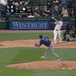 ホワイトソックス・村上宗隆、９試合ぶり第５号２ランホームラン！！！！！！！！！！！！！！！！！！！！