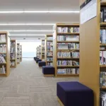 【悲報】司書さん「専門性はAIには置き換えられない。月給42万が最低ラインです」改善無いなら辞職も示唆ｗｗｗｗｗｗｗｗｗｗ