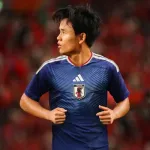 【悲報】カズ、中田、本田は知ってるのに今のサッカー日本代表の選手がガチで誰もわからんwwwwwwwwww