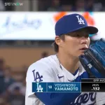 何で山本由伸が好投すると援護点がないのか