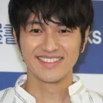 【悲報】ゆず北川悠仁さんの母親が死去、葬儀は近親者のみで執り行われる・・・・・・・・・