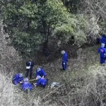 京都府警「着衣の乱れは言えない」11歳男児死亡事件