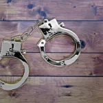 【京都】逮捕された結希くんの義父、パソコンが得意だった
