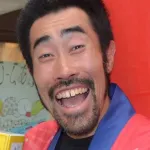 【悲報】昭和のテレビ番組さん「若手芸人監禁して全裸で懸賞ハガキ書かせたろ！」←これが許されてた時代ｗｗｗｗｗｗｗｗｗｗ