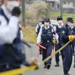京都府南丹市、11歳男児遺体発見　30代父親の逮捕状請求へ