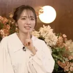 【悲報】元モー娘。紺野あさ美さん、こだわりの新築豪邸を建てた結果ｗｗｗｗｗｗｗｗｗｗ