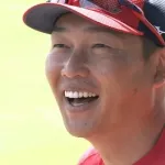 【悲報】広島カープの次期監督、読めない
