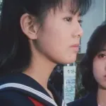 【悲報】昭和アイドルさんの元夫、揃って3度目の逮捕　なおポケモンカード3枚を偽造札束で騙し取った模様ｗｗｗｗｗｗｗｗｗｗ