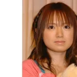 紺野あさ美（38）、『名古屋に行かない』苦渋の決断。子供4人と建てたばかりの豪邸のため北海道残留