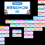 【画像】沖縄県民さん「寝取られ大好き」ｗｗｗｗｗｗｗｗｗｗ