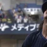 高橋光成、かわいそうな「自責3」　平沢カナリオ仲三がエラーにならないミス3連発ｗｗｗ
