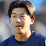 立石を早期に上げてもいいけど昨日の打席見る限りプロの変化球に苦労しそうや