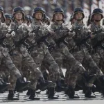 【爆笑】中国「日本は5500発の核弾頭を製造できる！」ｗｗｗｗｗｗｗｗｗｗ