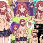 【画像】白井黒子さん、髪を下ろした結果ｗｗｗｗｗｗｗｗｗｗ