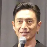 【悲報】元伊勢谷友介「逮捕された時の心境？うーん…国によって善悪が違う。レベルが低い状態に対して凄いガッカリした。」