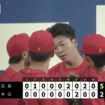 【中日対広島5回戦】広島が4連敗で止め借金2 敵地6戦目で今季初勝利！小園が適時打 モンテロがウイング2ラン 菊池と大盛が美守連発 斎藤汰は1死二・三塁を凌ぐ