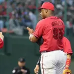 【悲報】広島カープ、ちょっとやばい雰囲気が出てくる…