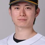ホークス川口冬弥がトミー・ジョン手術　競技復帰まで1年