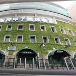 阪神　巨人戦は天候不良のため中止決定　予告先発はルーカスと田中将