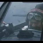 【衝撃】『ゴジラ-0.0』予告編解禁、ゴジラさんがニューヨークで暴れててガチでヤバいｗｗｗｗｗｗｗｗｗｗ
